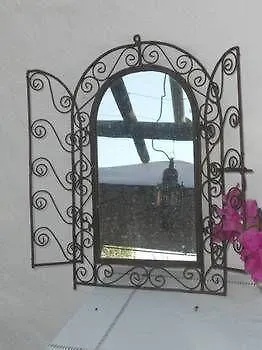 Hotel Rural Cortijo La Alberca